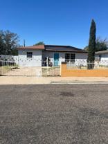 3105 Winfield Ave - Photo 1 of 1