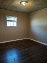 2302 Keystone Dr - Photo 1 of 1