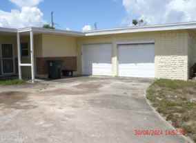 2537 Coral Way West - Photo 1 of 1