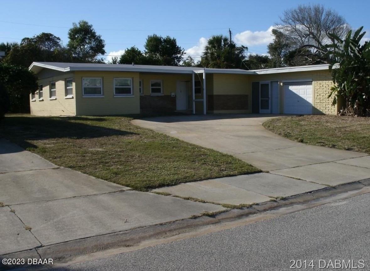 2537 Coral Way West - Photo 5 of 13