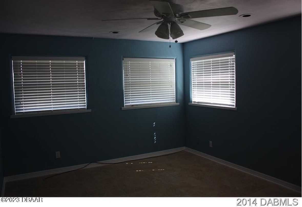 2537 Coral Way West - Photo 6 of 13