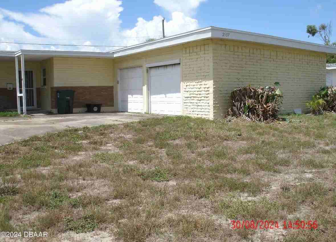 2537 Coral Way West - Photo 7 of 13