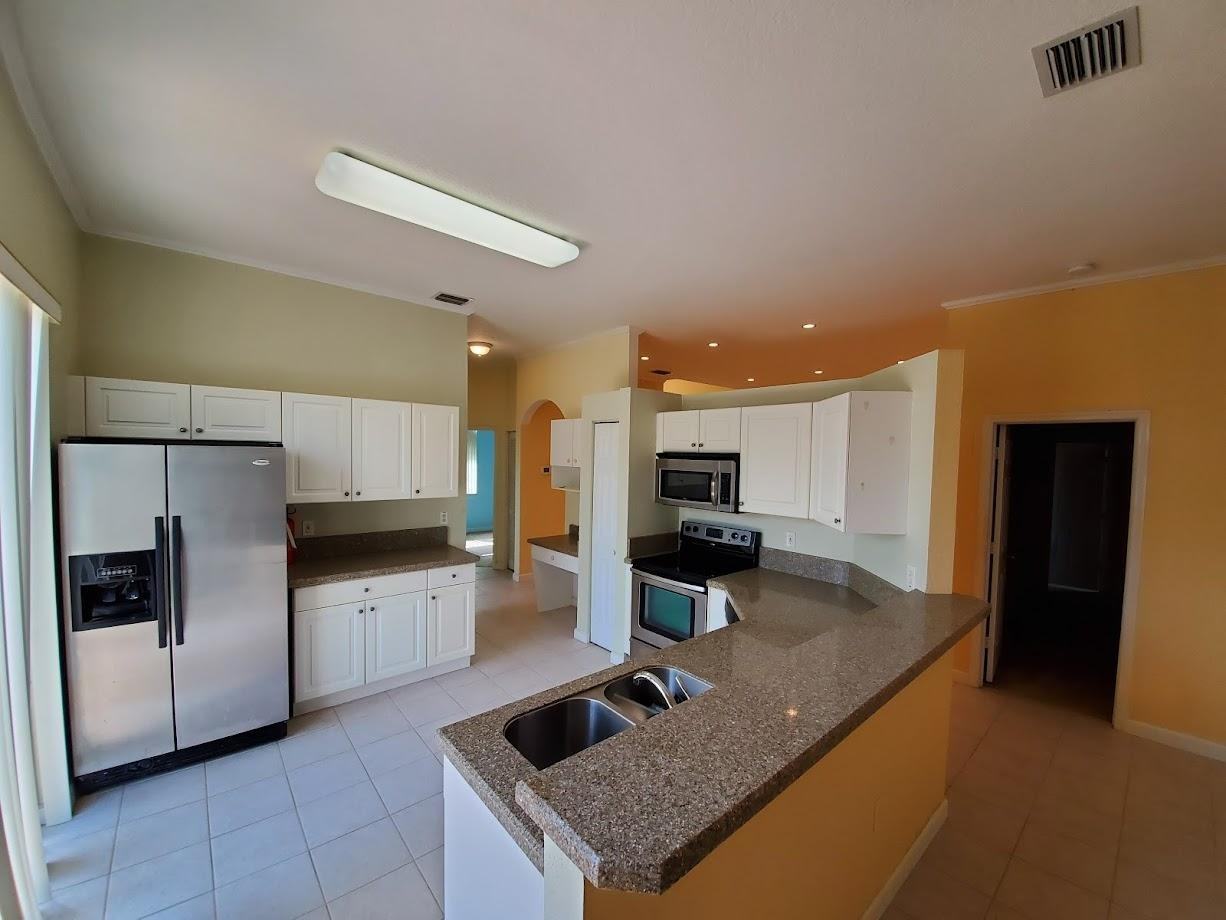 21460 Sw 90th Ct - Photo 3 of 20
