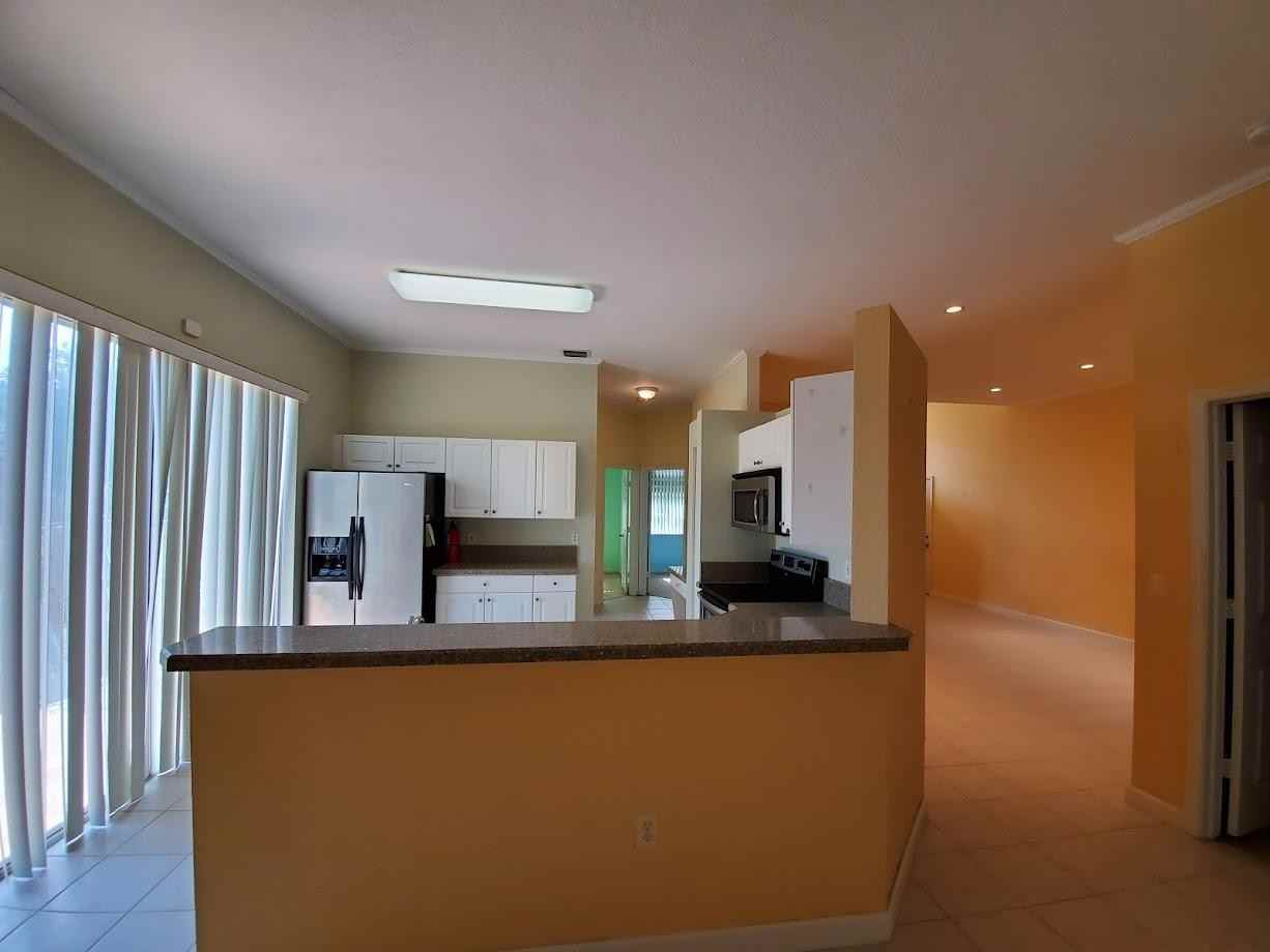 21460 Sw 90th Ct - Photo 4 of 20