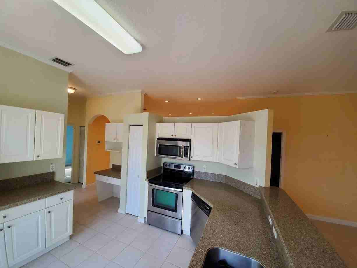 21460 Sw 90th Ct - Photo 6 of 20