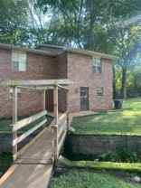 4316 Worsham Avenue - Photo 1 of 1