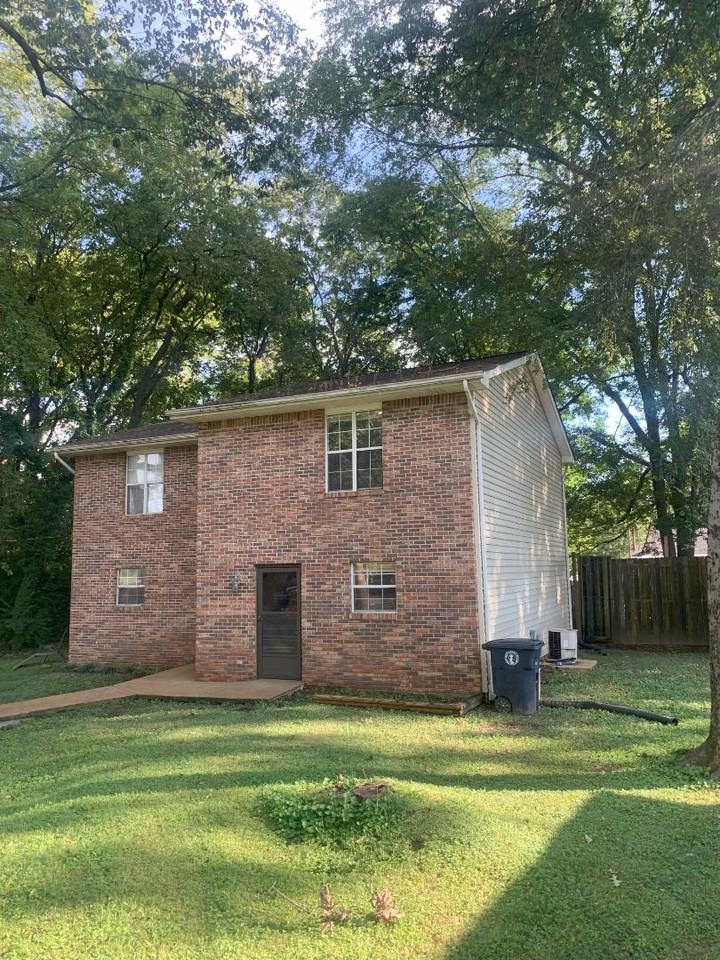 4316 Worsham Avenue - Photo 2 of 10