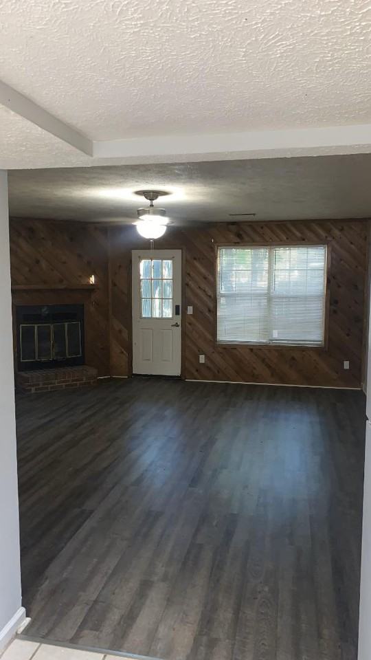 4316 Worsham Avenue - Photo 6 of 10