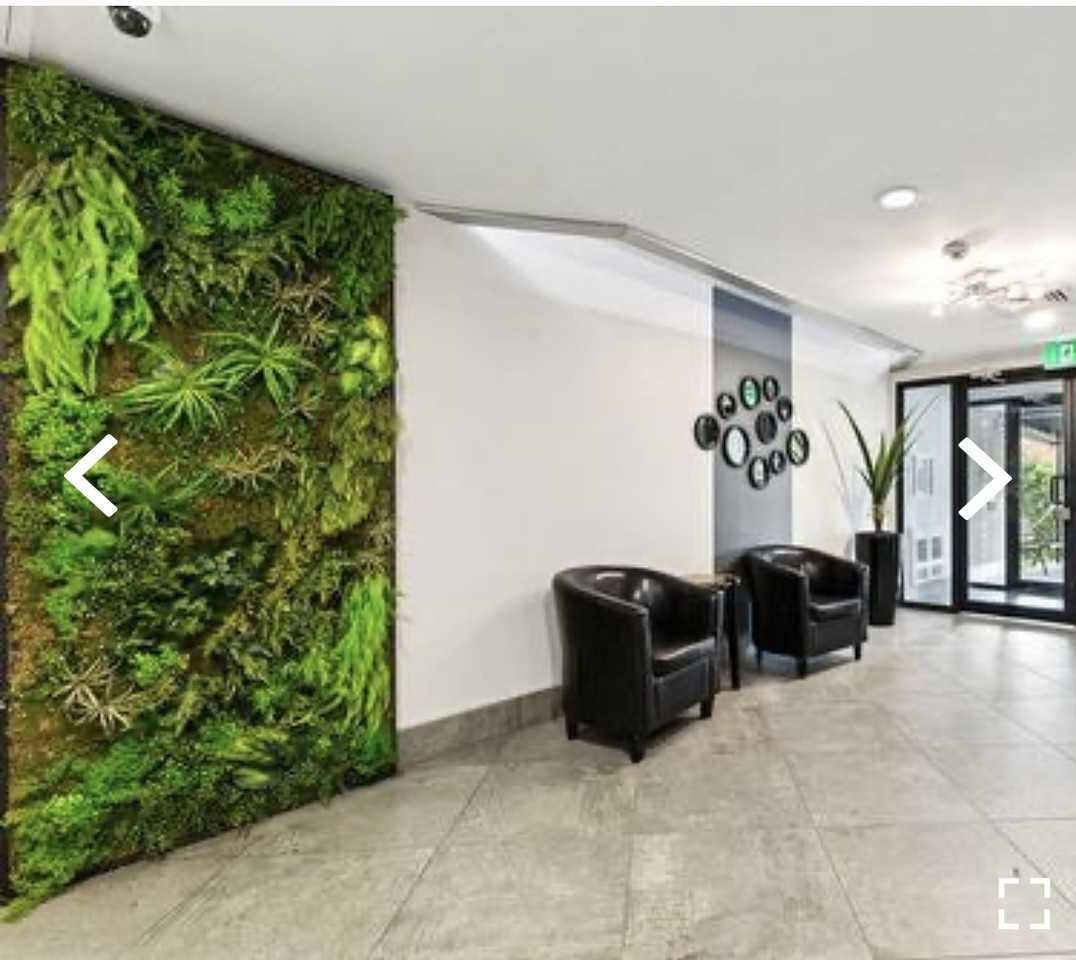 89 Rue Vaudreuil - Photo 2 of 7