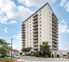 89 Rue Vaudreuil - Photo 1 of 1
