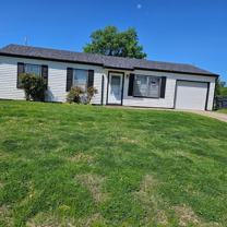 2324 Nw 30th St - Photo 1 of 1