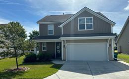 209 Waterstone Way - Photo 1 of 1
