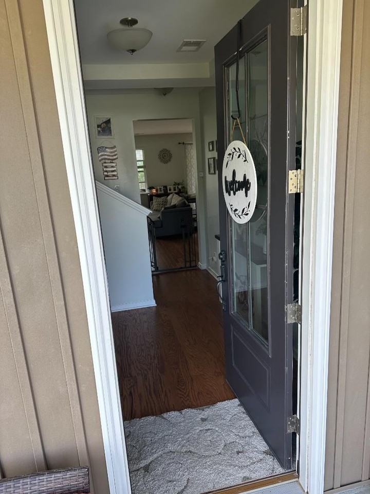 209 Waterstone Way - Photo 5 of 20