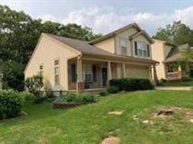 2120 S Azalea Ln - Photo 1 of 1