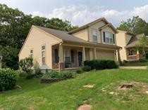 2120 S Azalea Ln - Photo 2 of 2