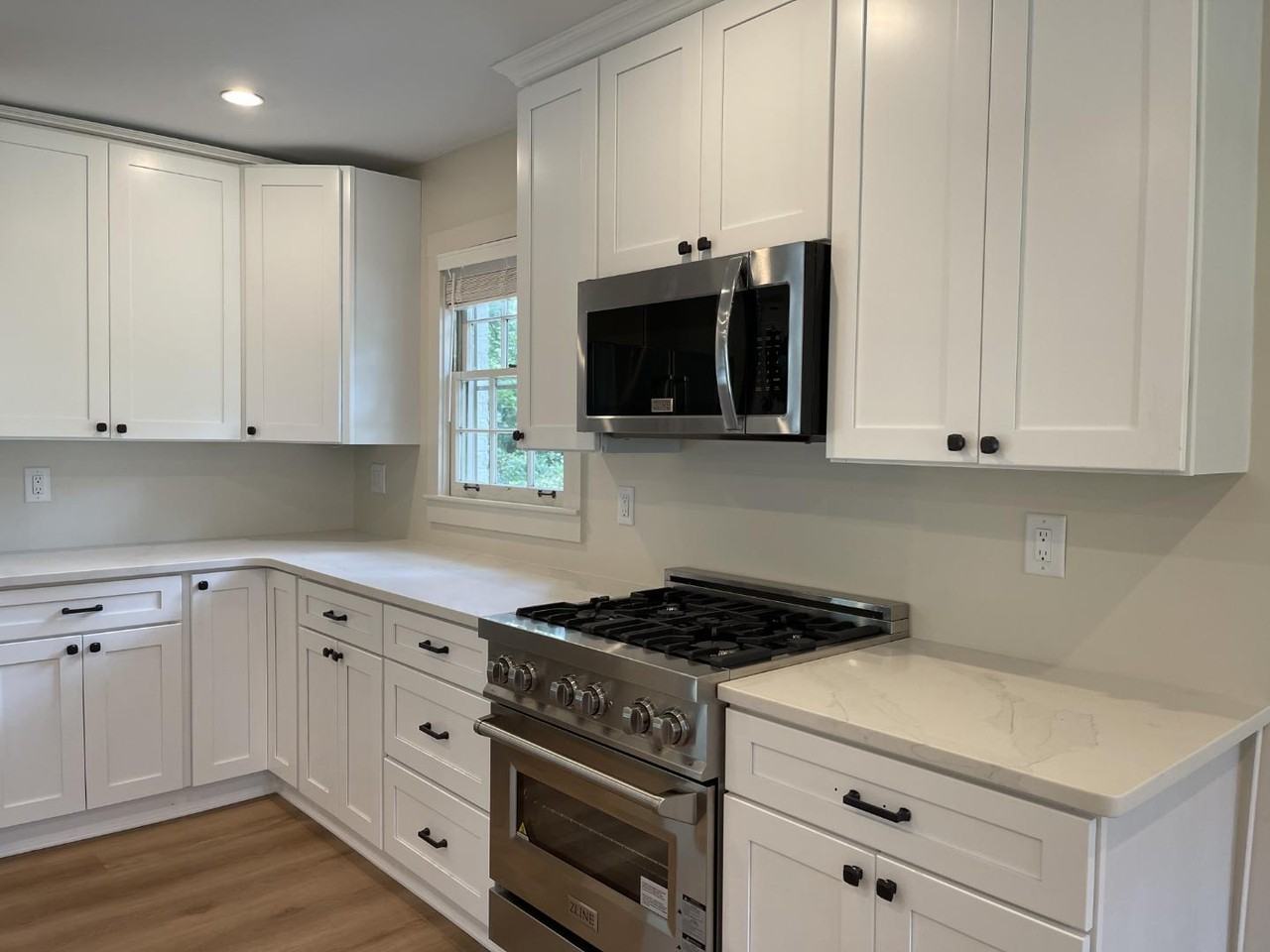 712 E Magnolia Ave - Photo 7 of 11