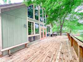 featured image of 652 Humpries Cove Road