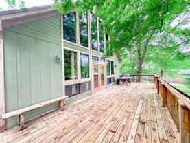 652 Humpries Cove Road - Photo 1 of 1