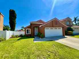 31959 Corte Avalina - Photo 1 of 1