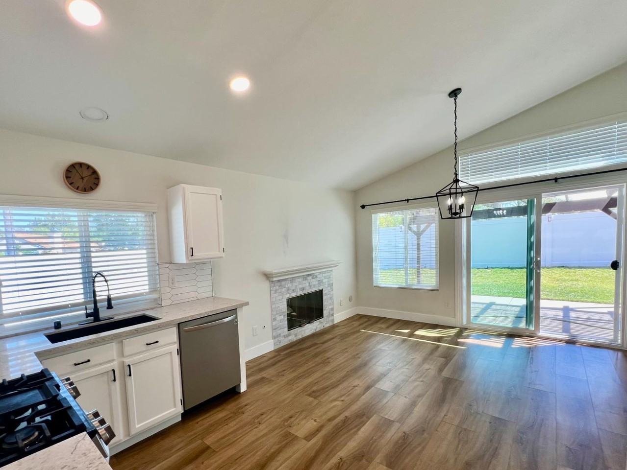 31959 Corte Avalina - Photo 3 of 11