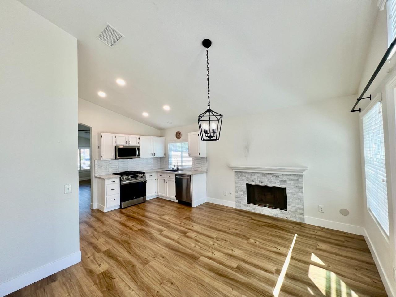 31959 Corte Avalina - Photo 4 of 11