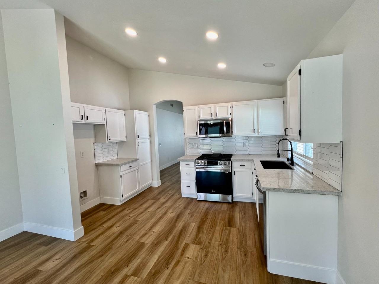 31959 Corte Avalina - Photo 5 of 11