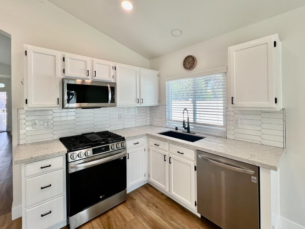 31959 Corte Avalina - Photo 6 of 11