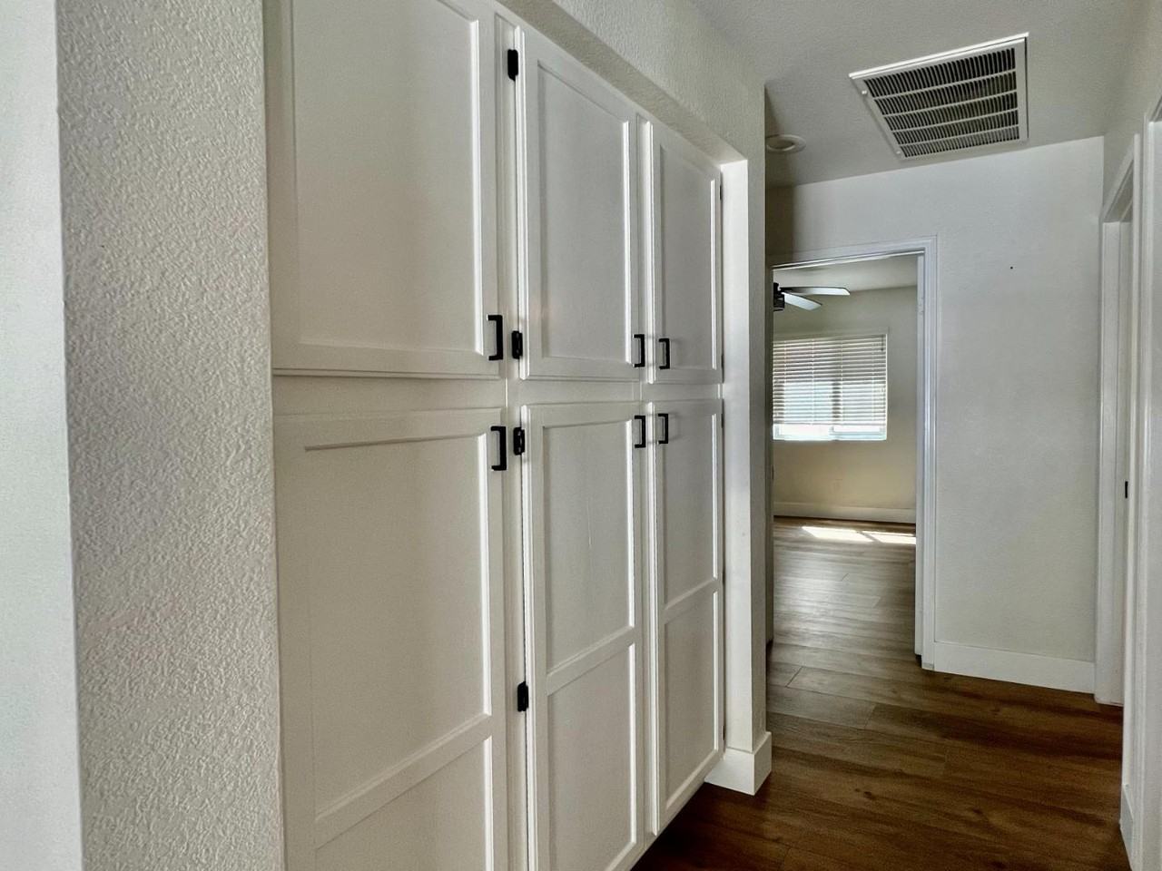 31959 Corte Avalina - Photo 7 of 11