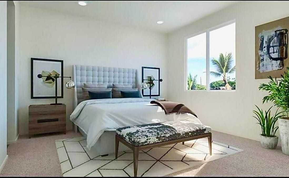 5257 Beachfront Cove St - Photo 3 of 19