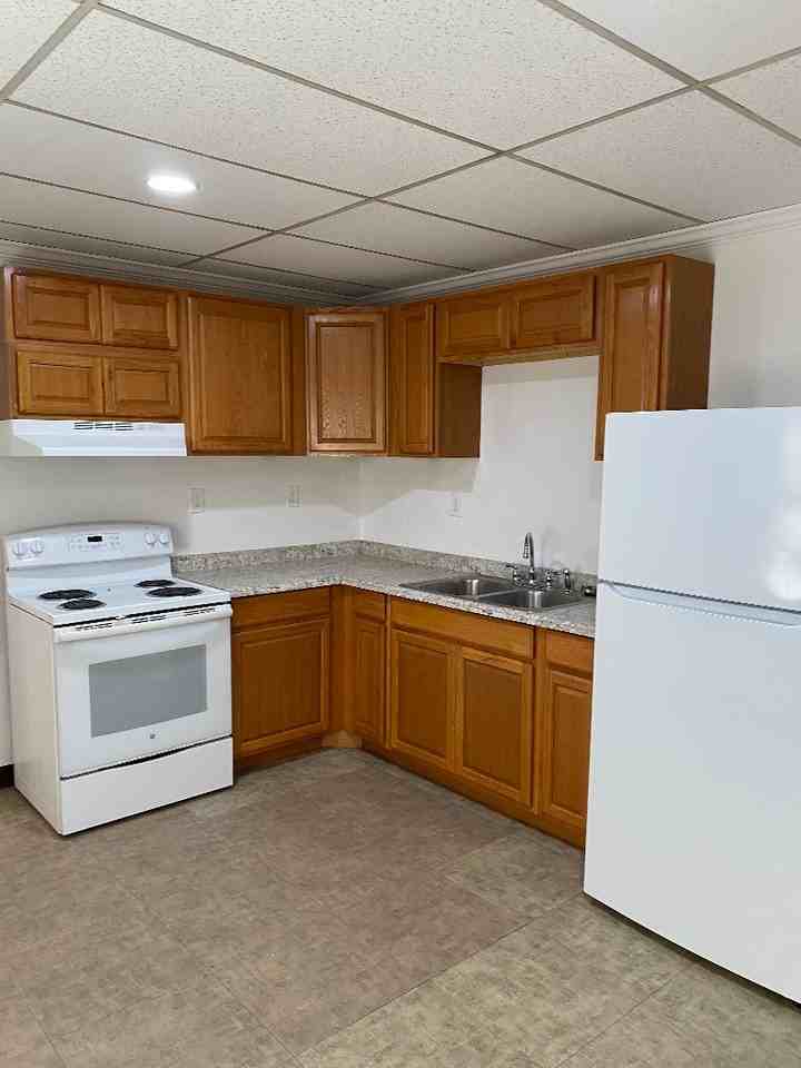 9810 Meta Hwy - Photo 2 of 23