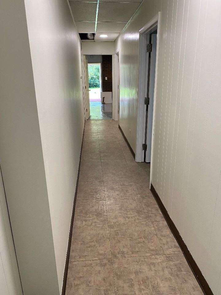 9810 Meta Hwy - Photo 3 of 23