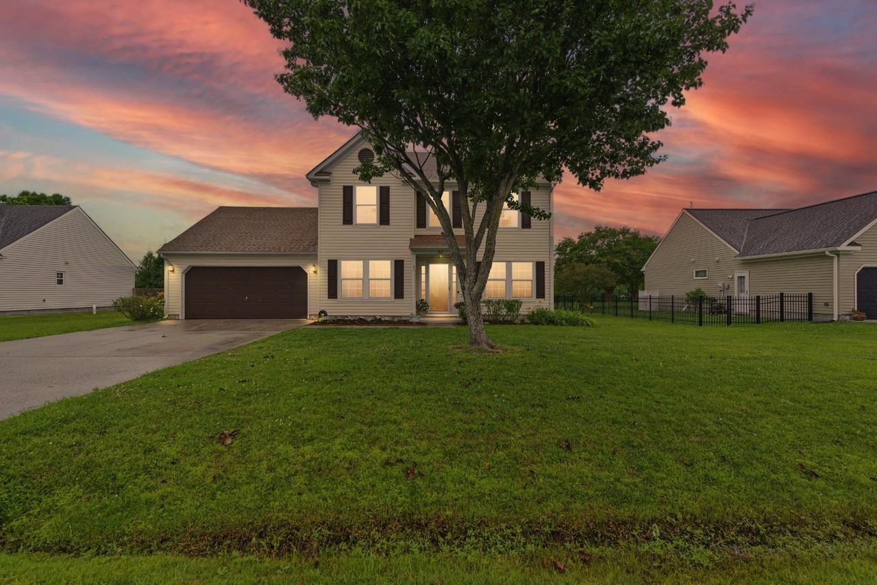 182 Eagle Creek Rd - Photo 2 of 20