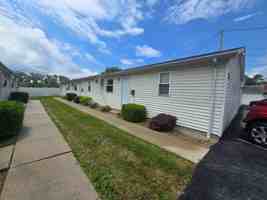 featured image of 815 W Sandusky St