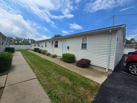 815 W Sandusky St - Photo 1 of 1