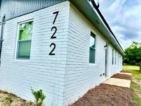 722 Key Street - Photo 1 of 1