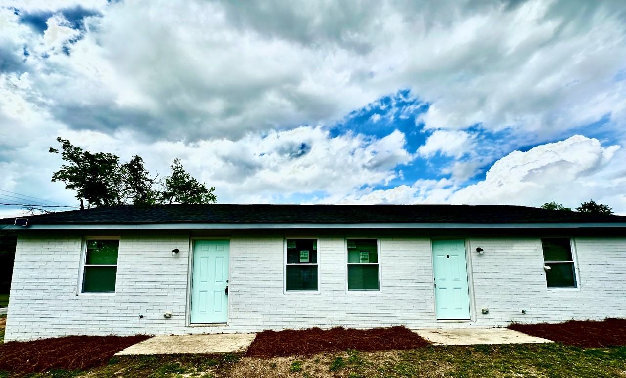 722 Key Street - Photo 2 of 9