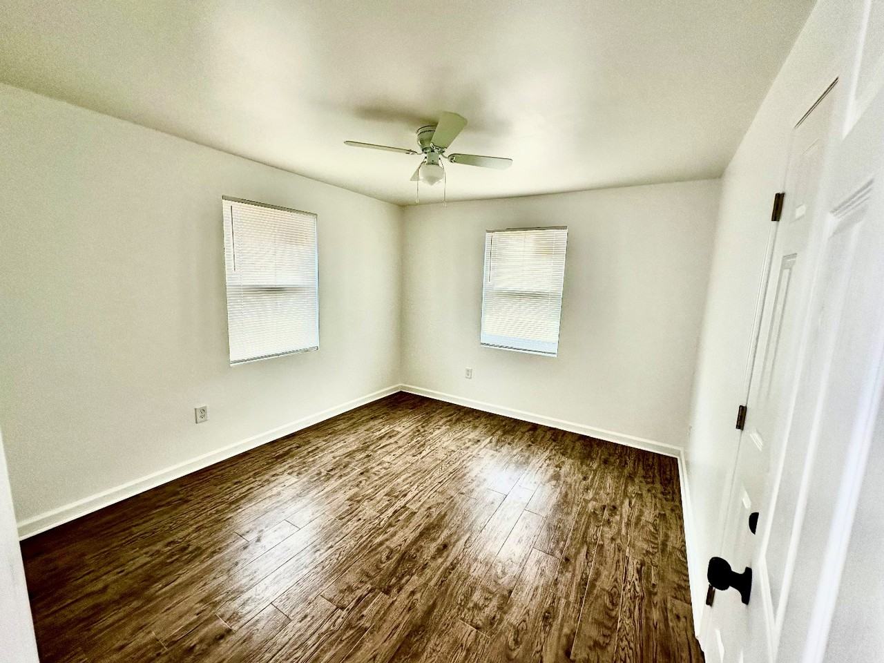 722 Key Street - Photo 3 of 9