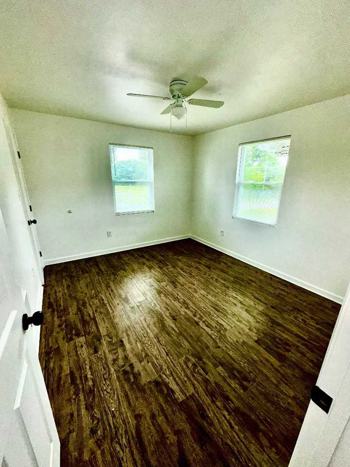 722 Key Street - Photo 5 of 9