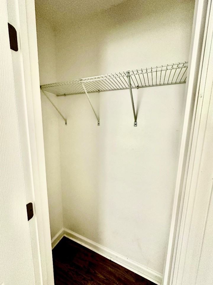 722 Key Street - Photo 6 of 9