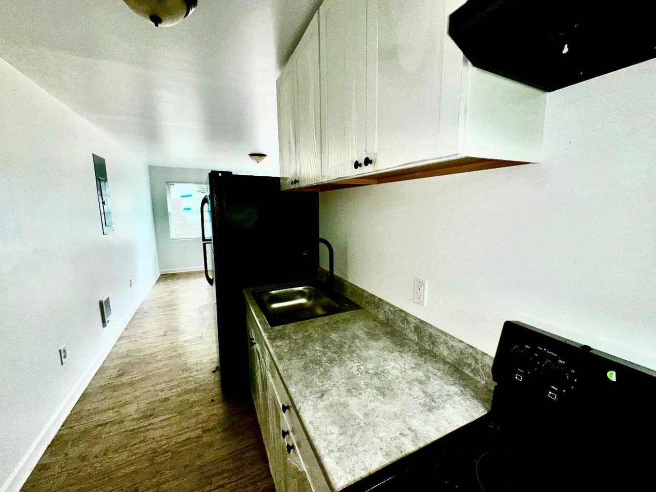 722 Key Street - Photo 7 of 9