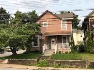 625 Baldwin St - Photo 2 of 12