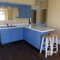 625 Baldwin St - Photo 3 of 12