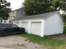 703 1/2 Highland Ave - Photo 1 of 1