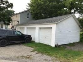 featured image of 703 1/2 Highland Ave