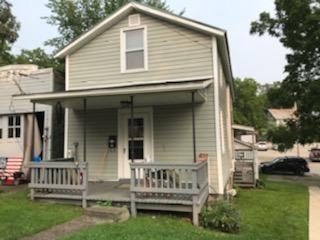 703 Highland Avenue - Photo 2 of 14