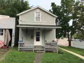 703 1/2 Highland Ave - Photo 4 of 14