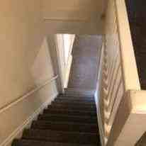 703 1/2 Highland Ave - Photo 7 of 14