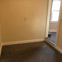 703 1/2 Highland Ave - Photo 5 of 14
