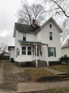 743 Garden Street - Photo 2 of 13