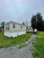 featured image of 110 Jay Ct